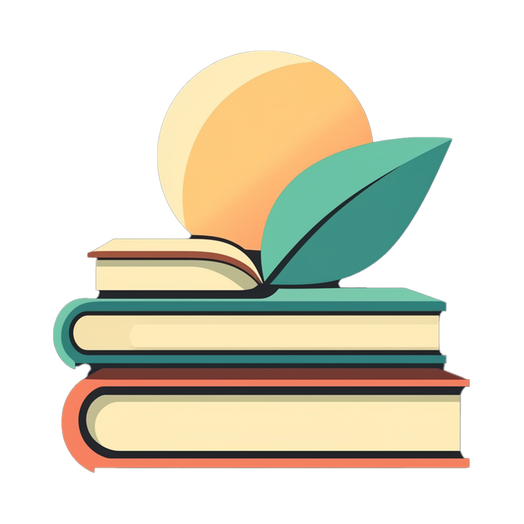 Bücherindex Logo